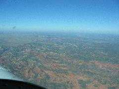 23Oct06 Canyons S of Childress - 2.jpg